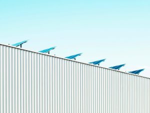 mejores instaladores de placas solares y disfruta de los beneficios que la energía solar puede aportarte