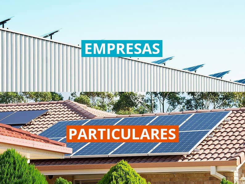 Aprovecha los beneficios fiscales de la energía solar en 2024 y consigue tu instalación fotovoltaica al mínimo coste.